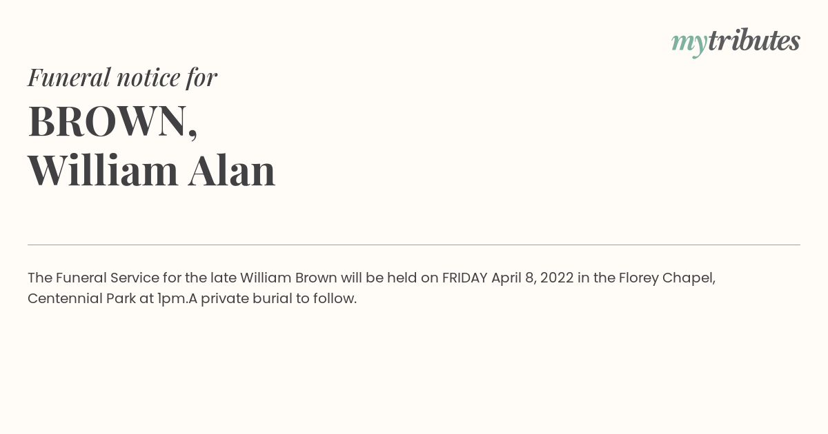 notice opengraph image