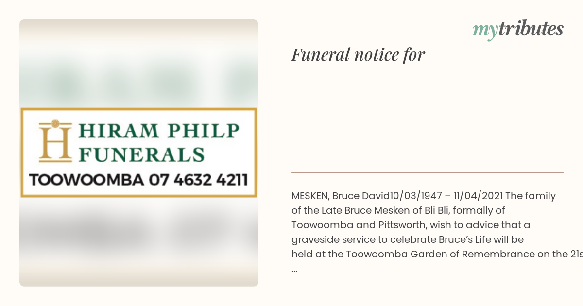 notice opengraph image