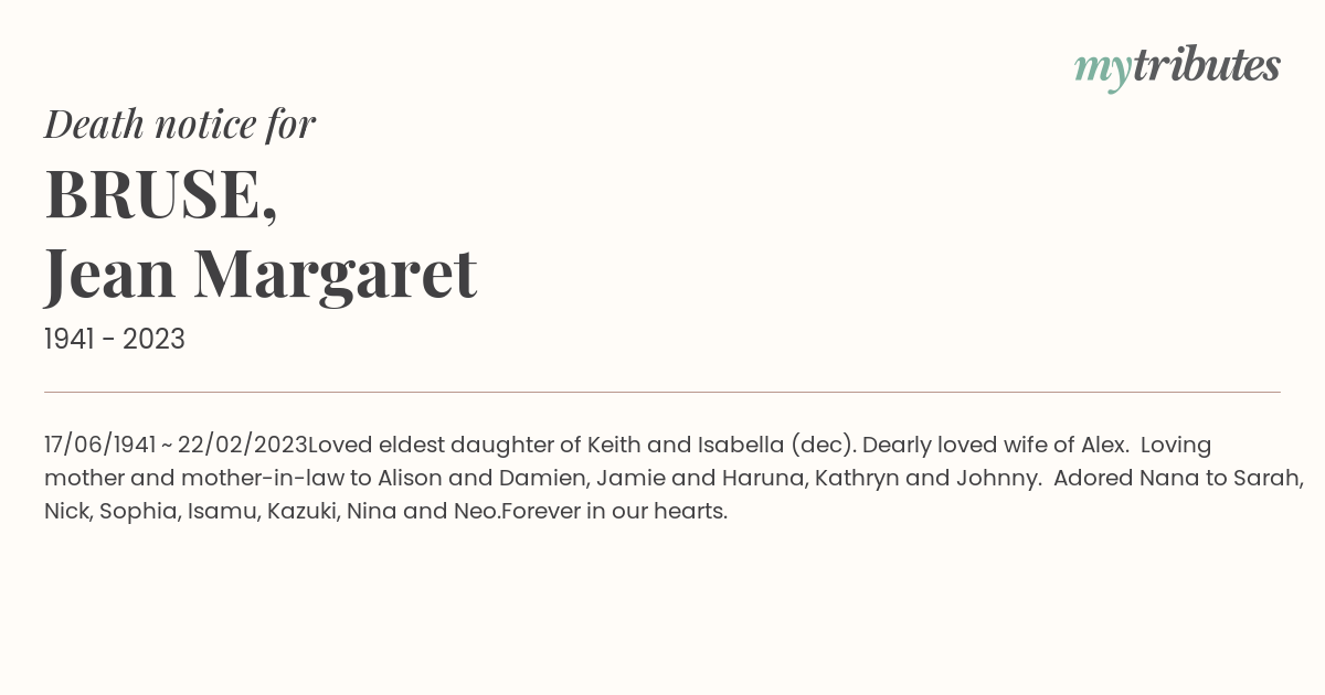 notice opengraph image