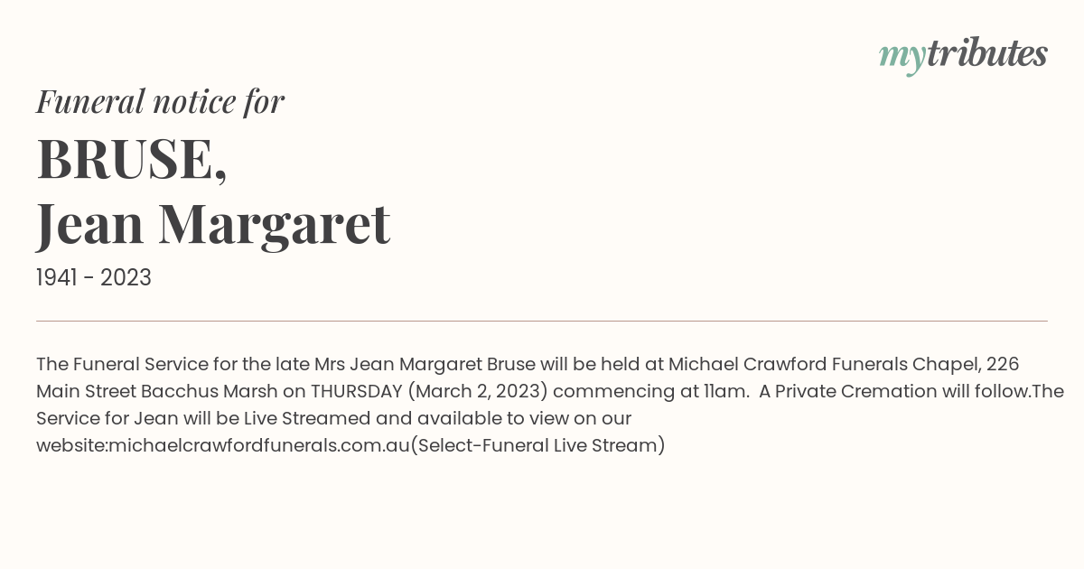 notice opengraph image