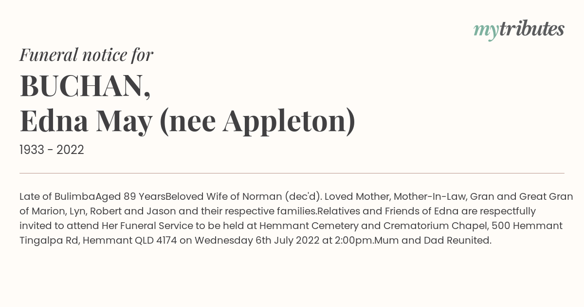 notice opengraph image