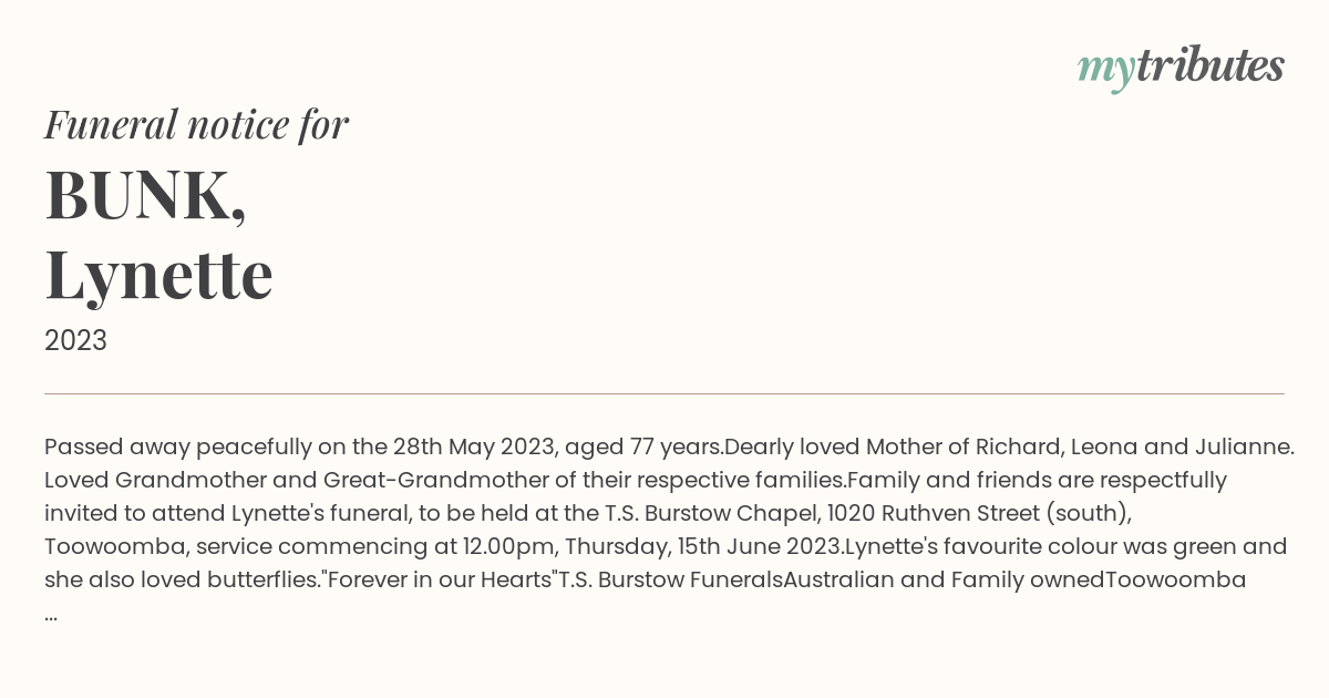 notice opengraph image