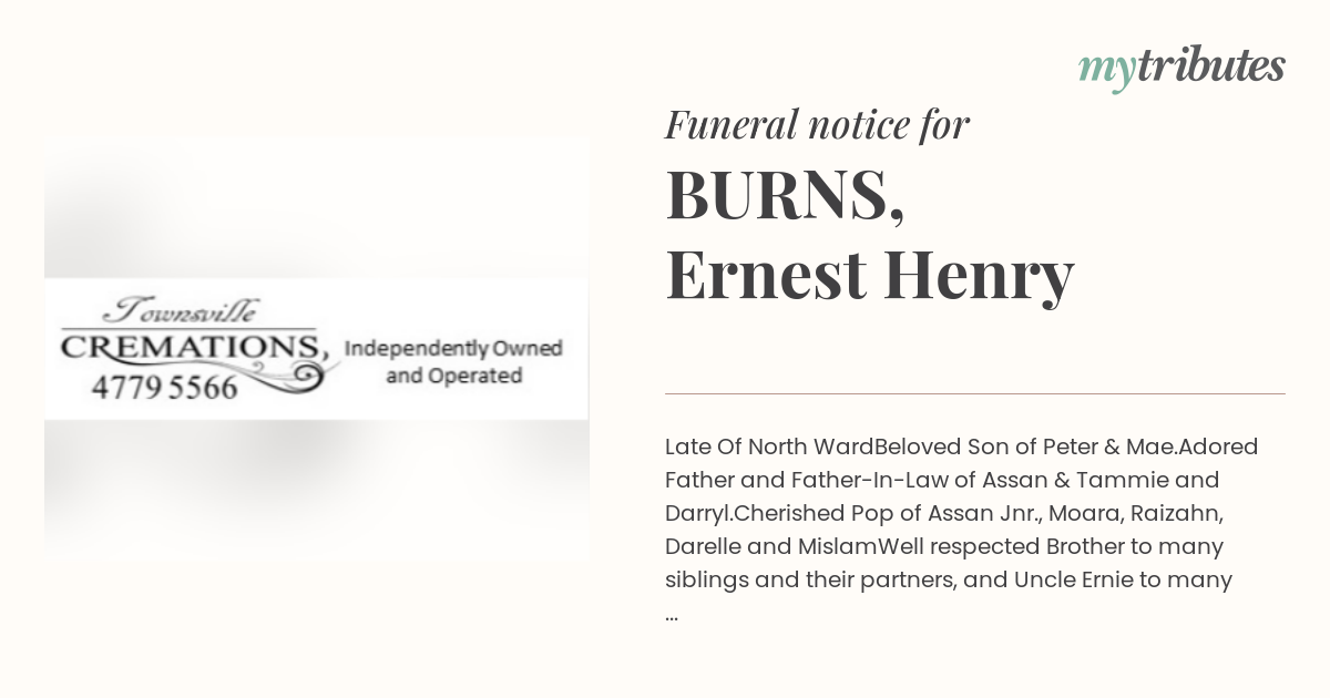 notice opengraph image