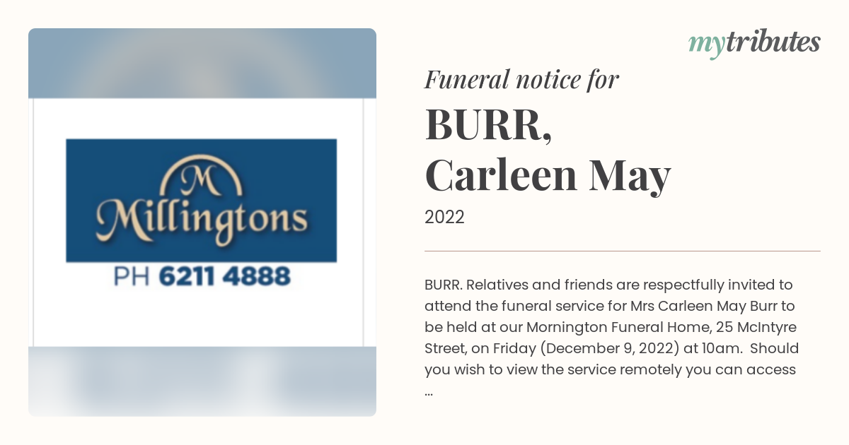 notice opengraph image