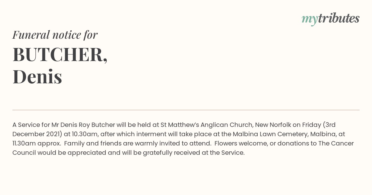 notice opengraph image