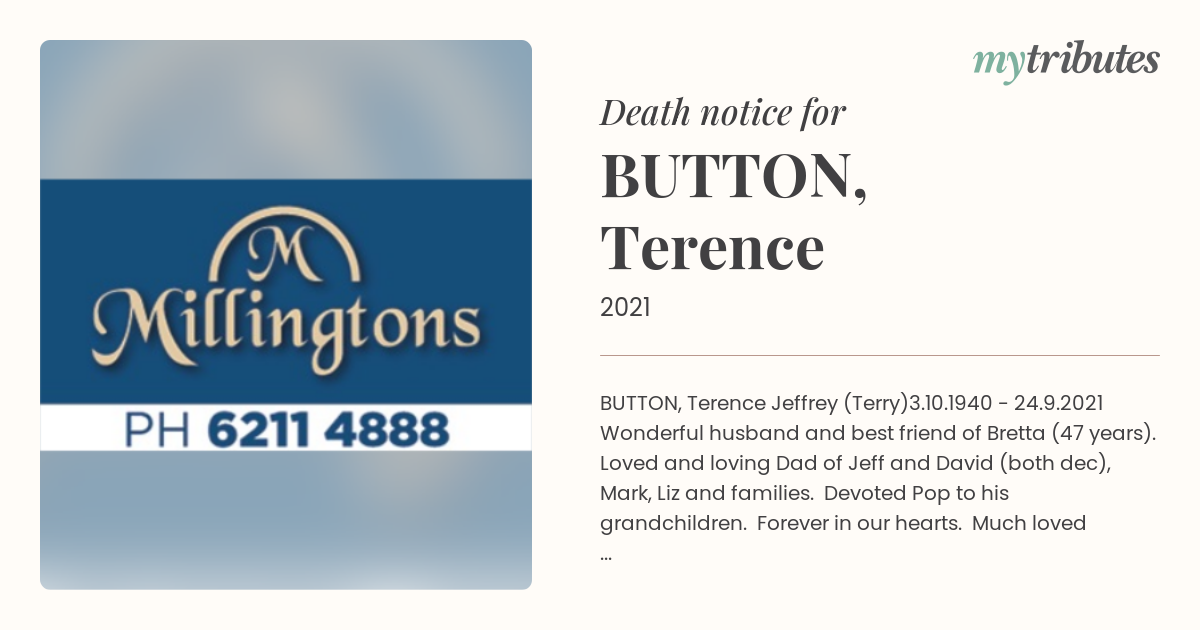 notice opengraph image