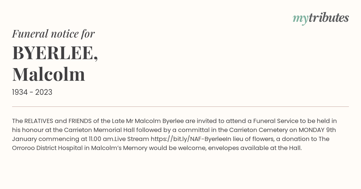notice opengraph image