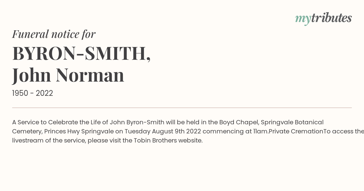 notice opengraph image