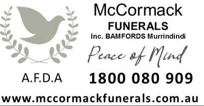 BLOUNT, Pauline (nee Payne)