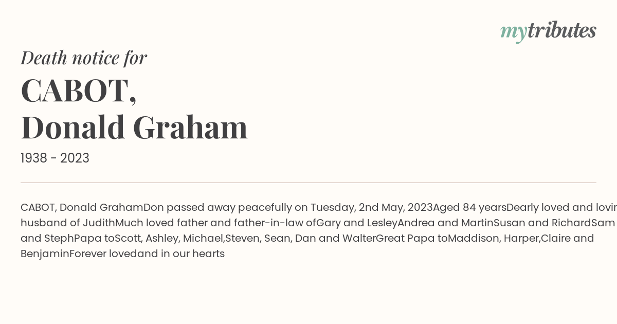 notice opengraph image