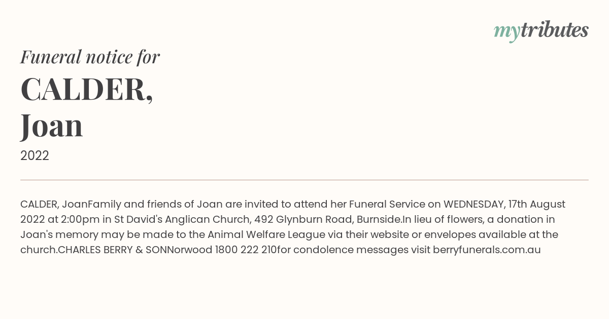 notice opengraph image
