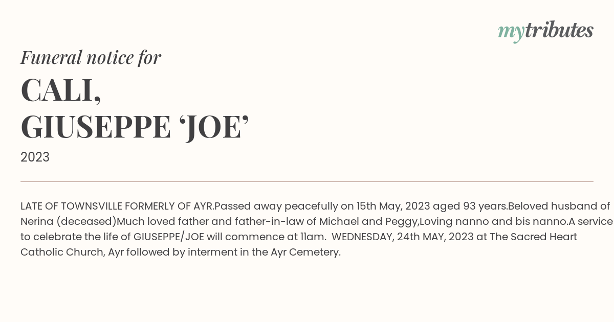 notice opengraph image