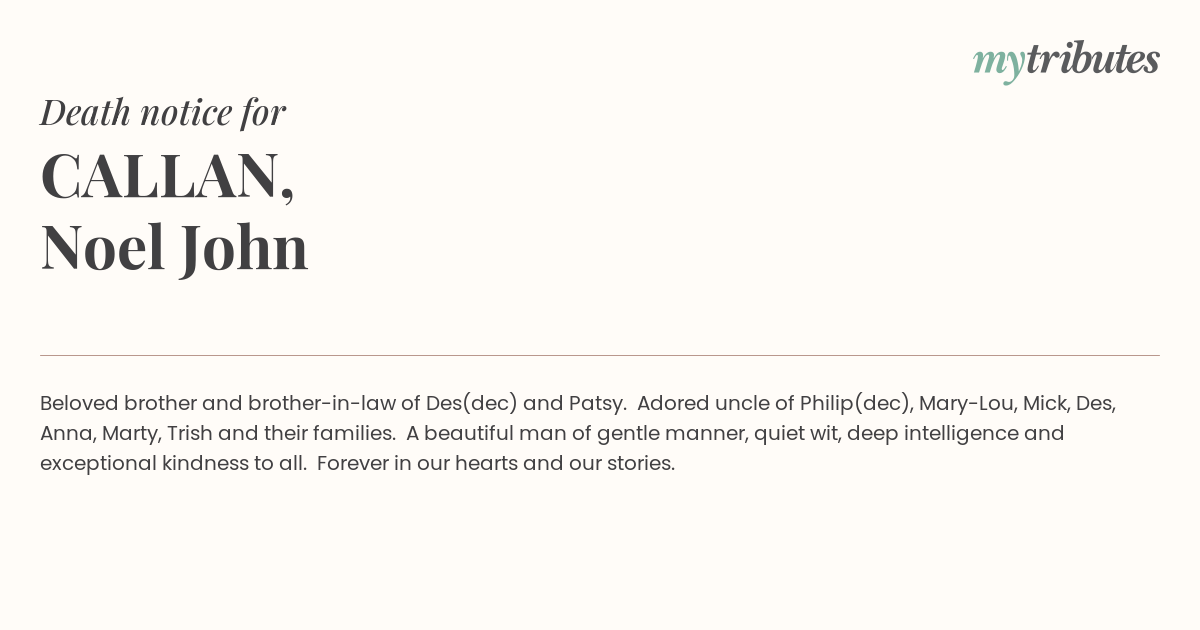 notice opengraph image