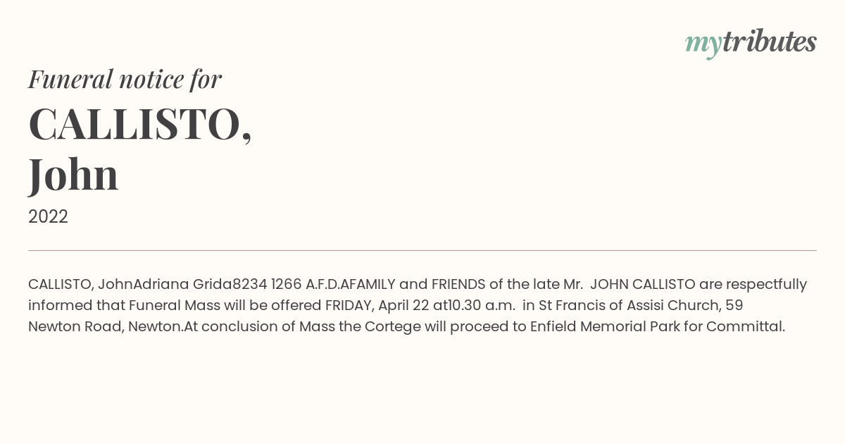 notice opengraph image