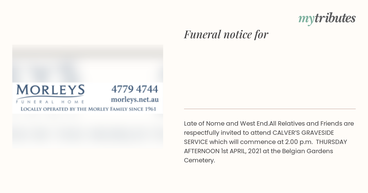 notice opengraph image