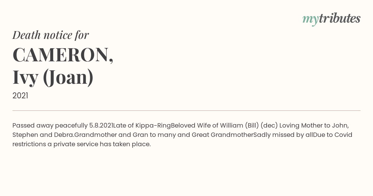notice opengraph image