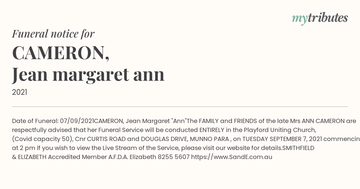 notice opengraph image