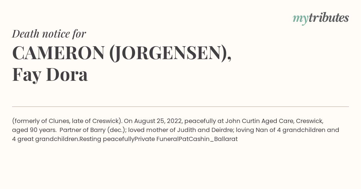 notice opengraph image