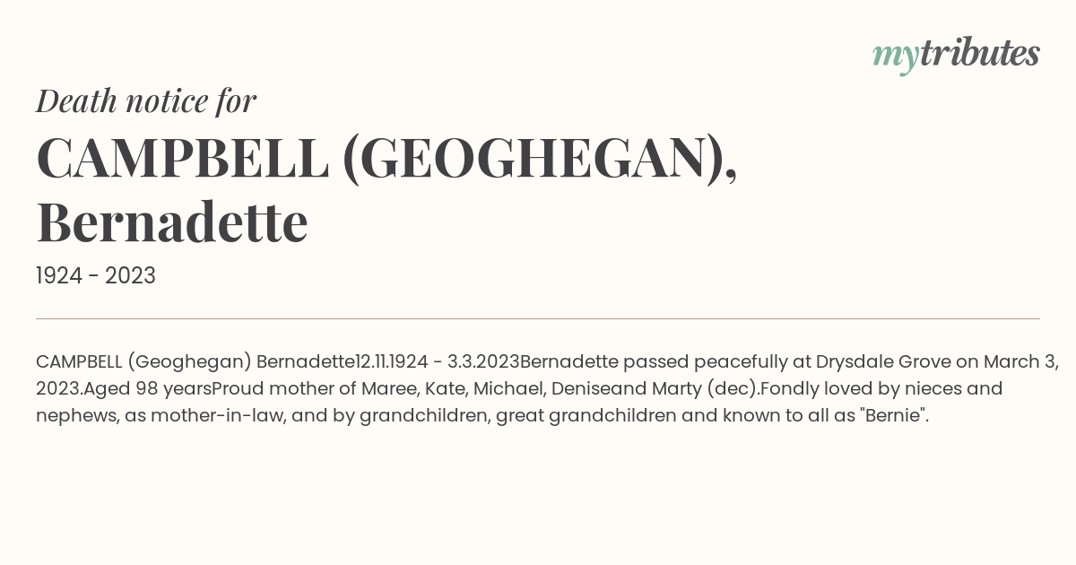 notice opengraph image