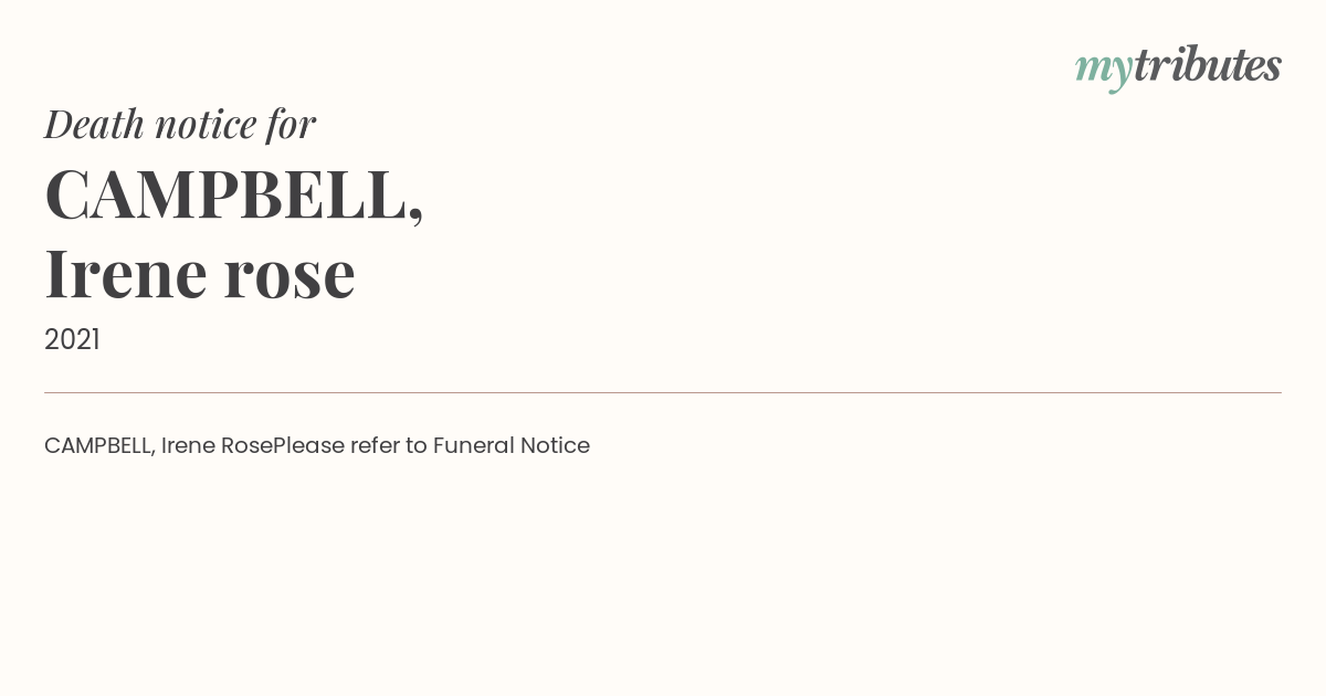 notice opengraph image