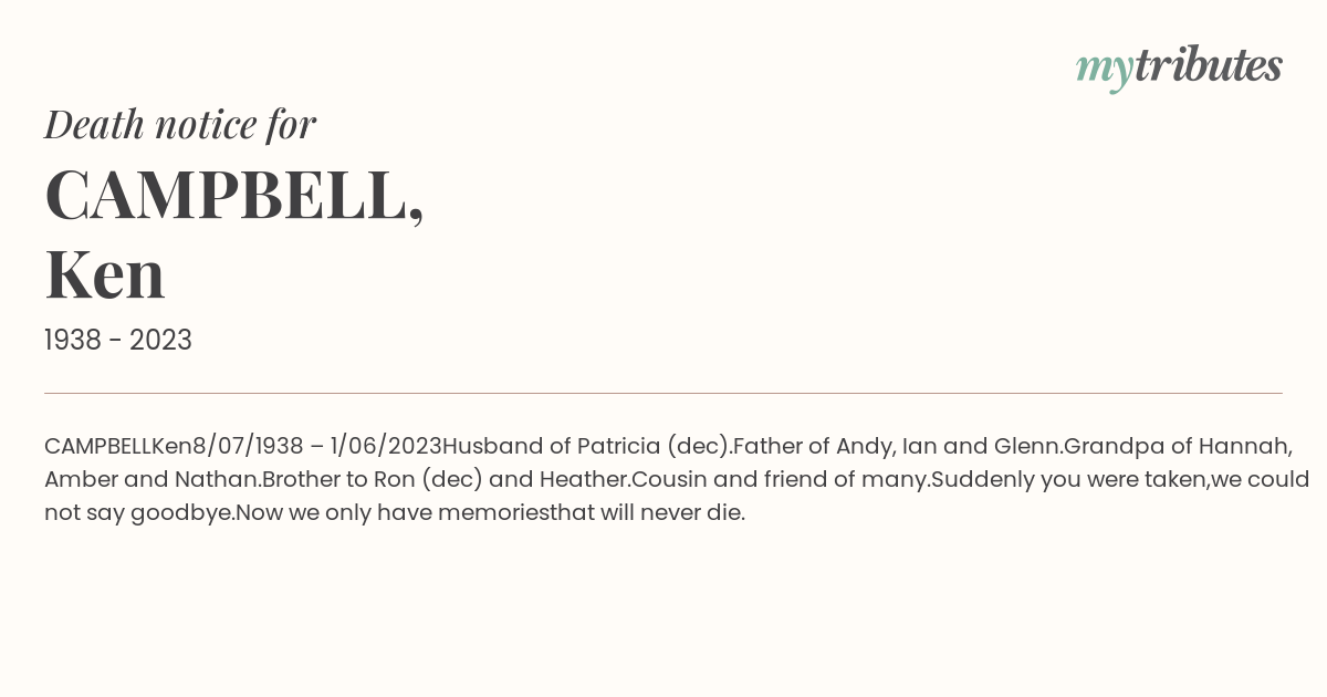 notice opengraph image