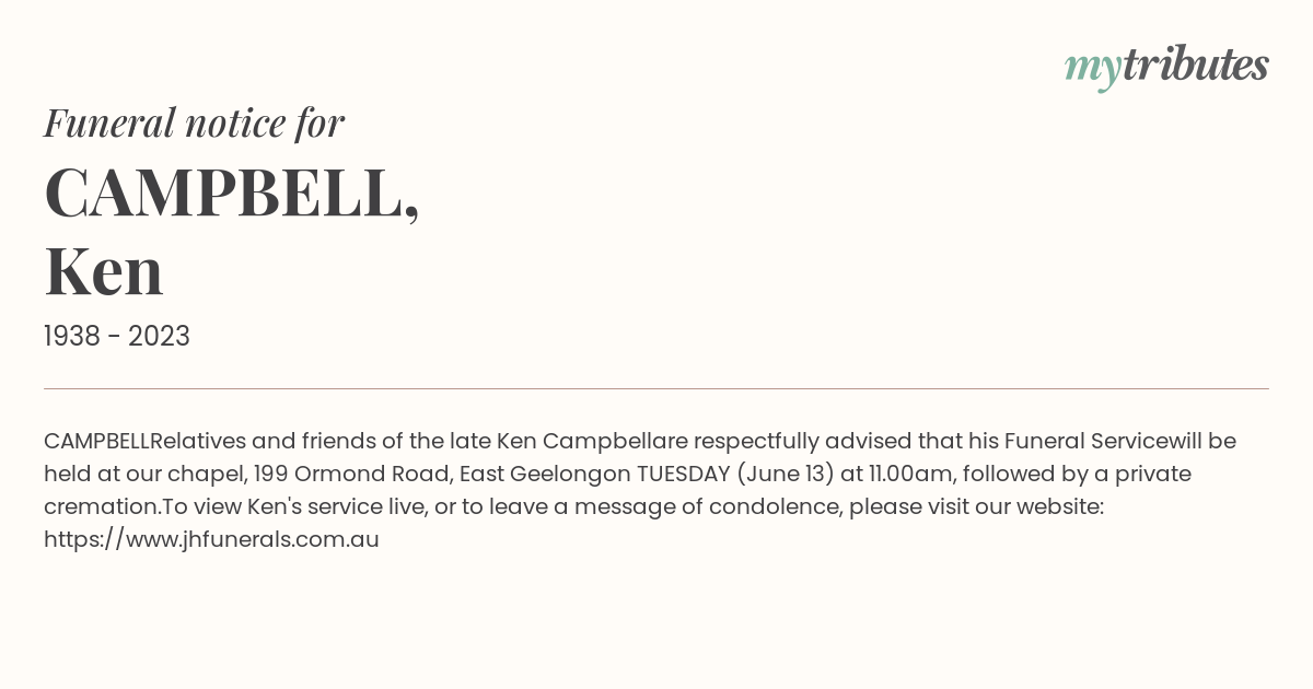 notice opengraph image