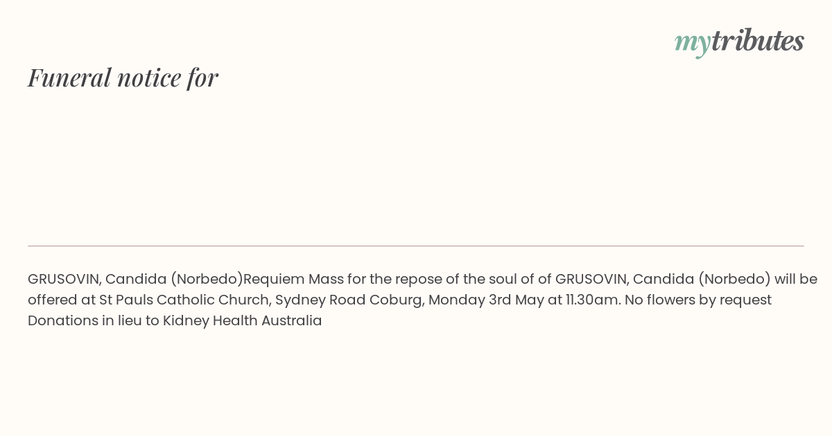 notice opengraph image