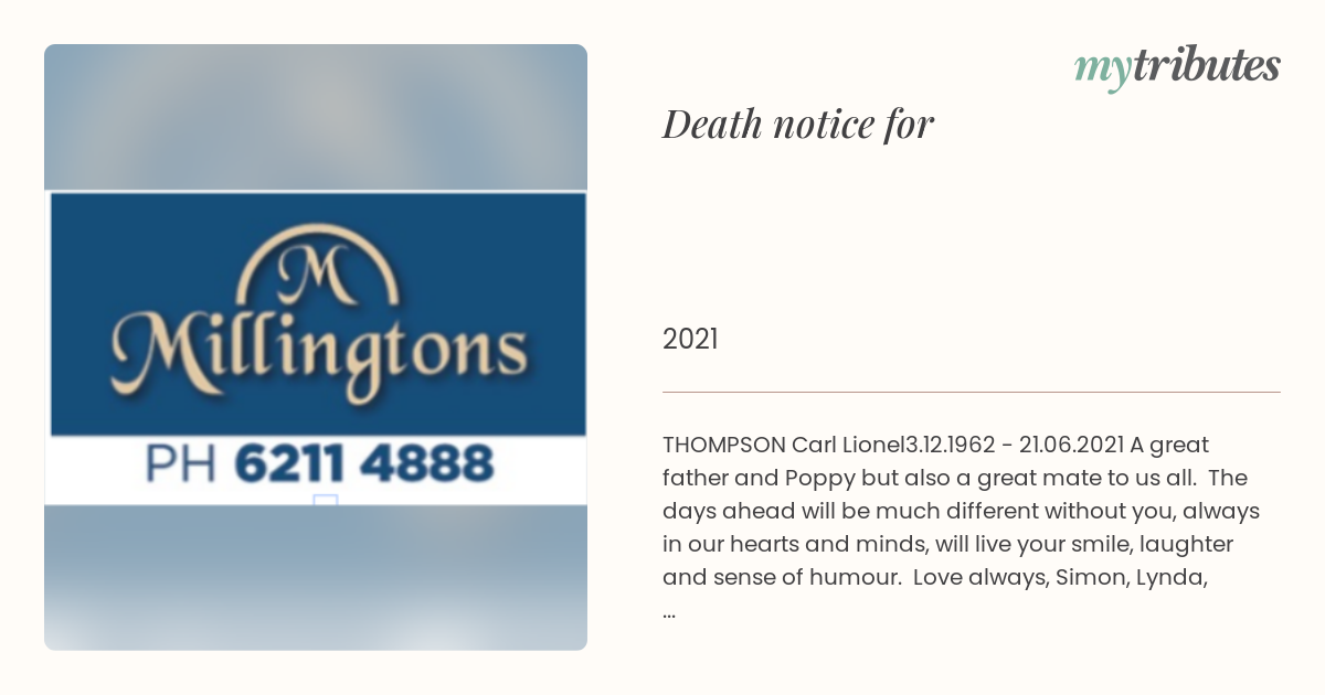 notice opengraph image