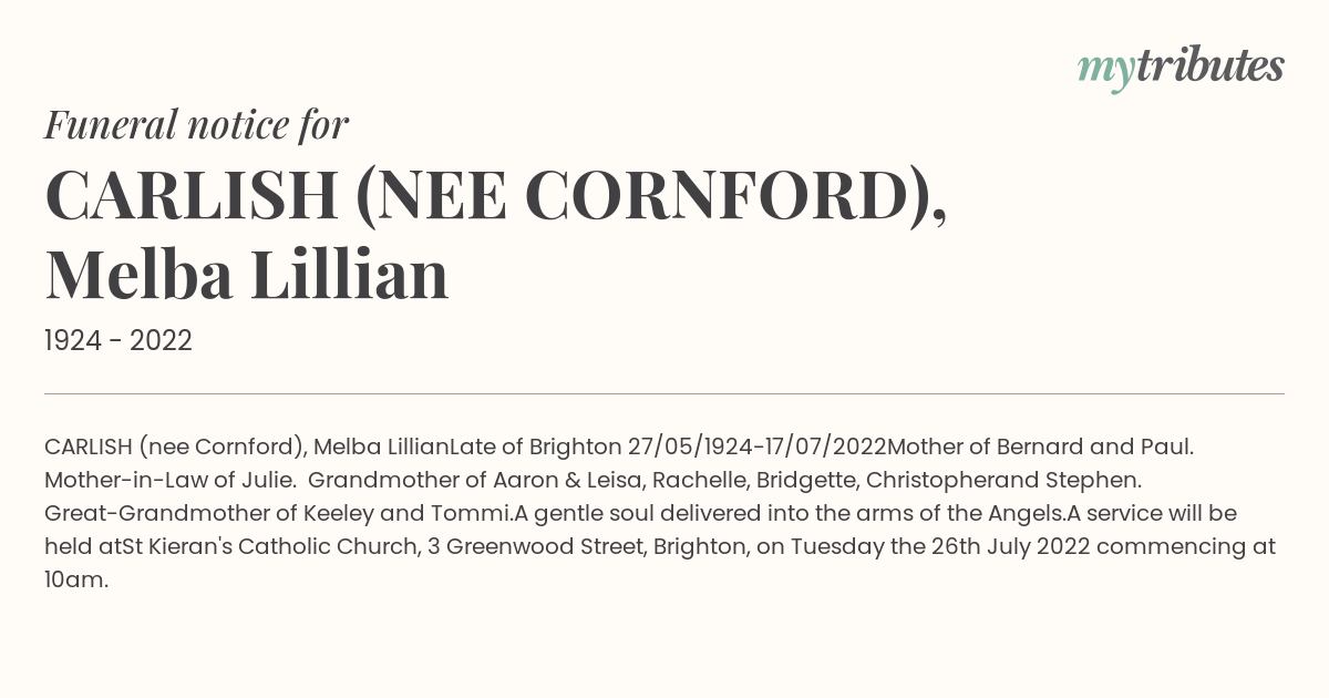 notice opengraph image