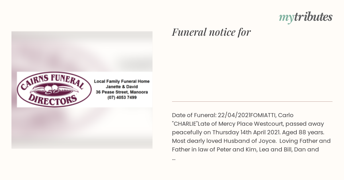 notice opengraph image
