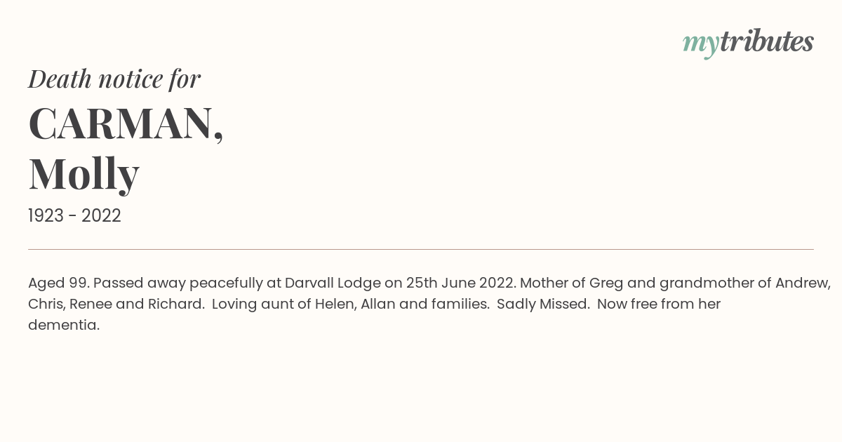 notice opengraph image