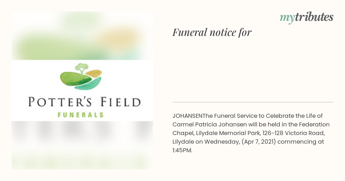 notice opengraph image