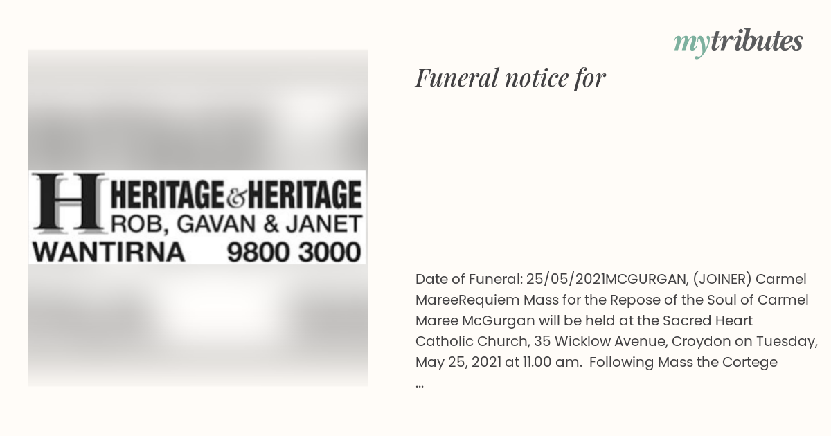 notice opengraph image