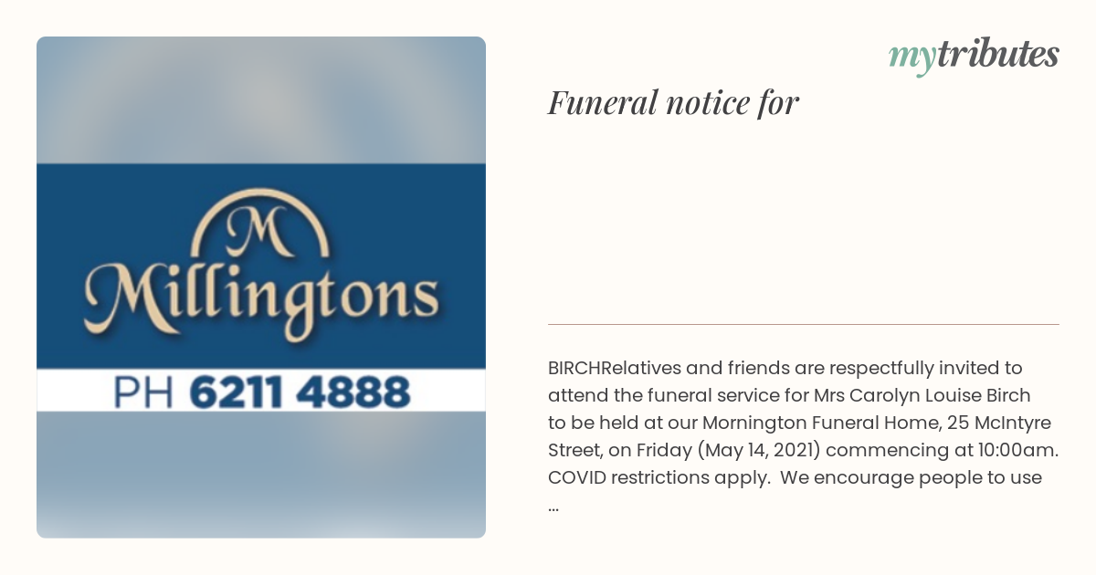 notice opengraph image