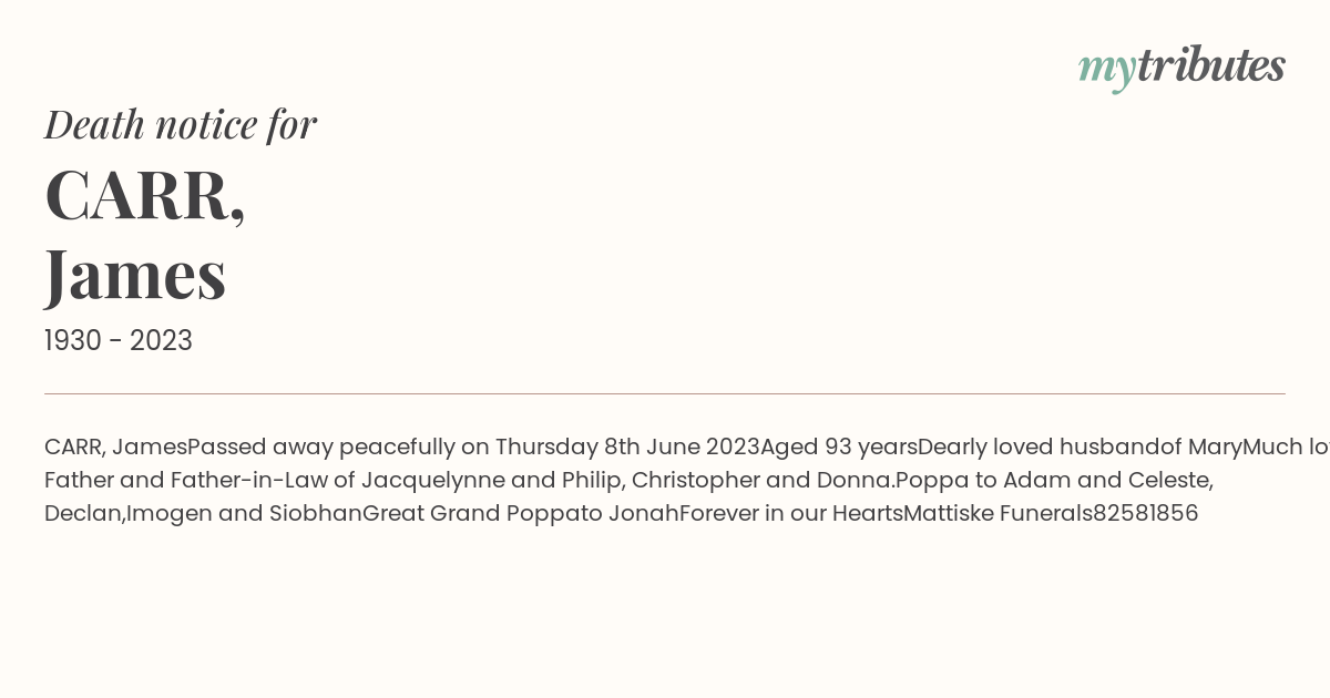notice opengraph image