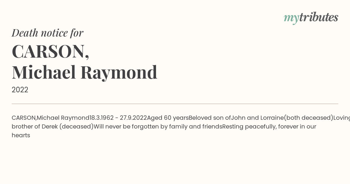 notice opengraph image