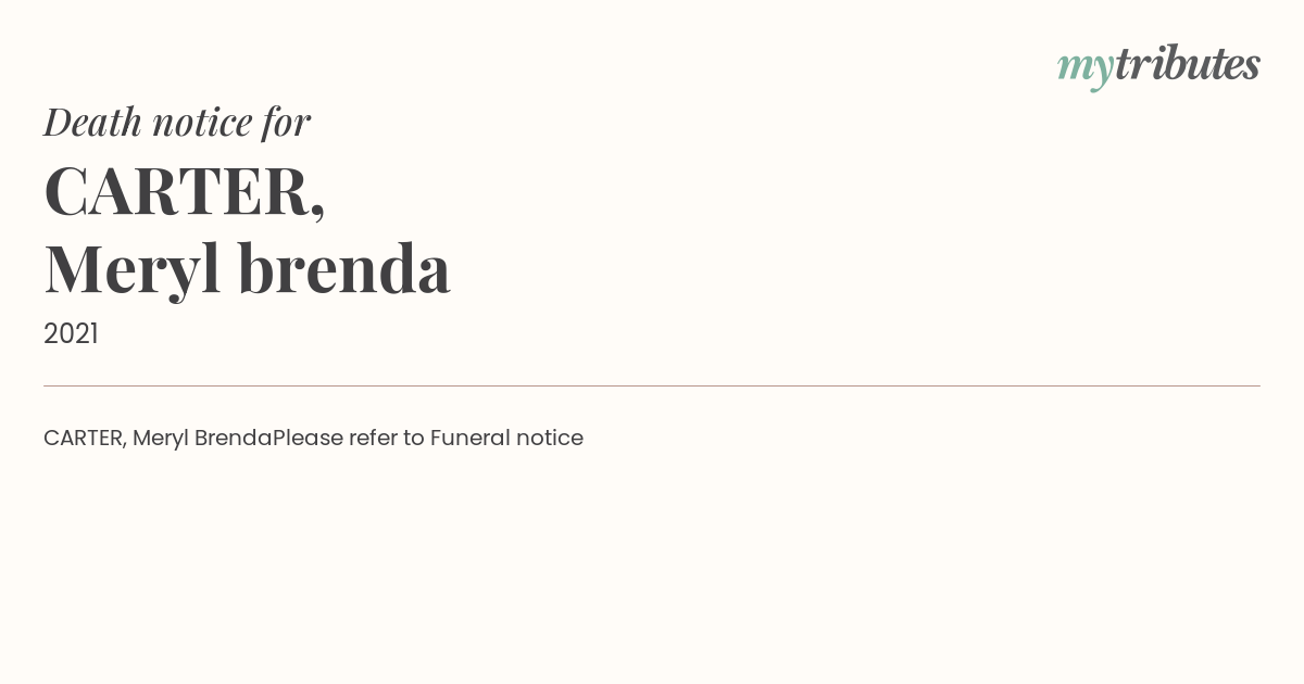 notice opengraph image