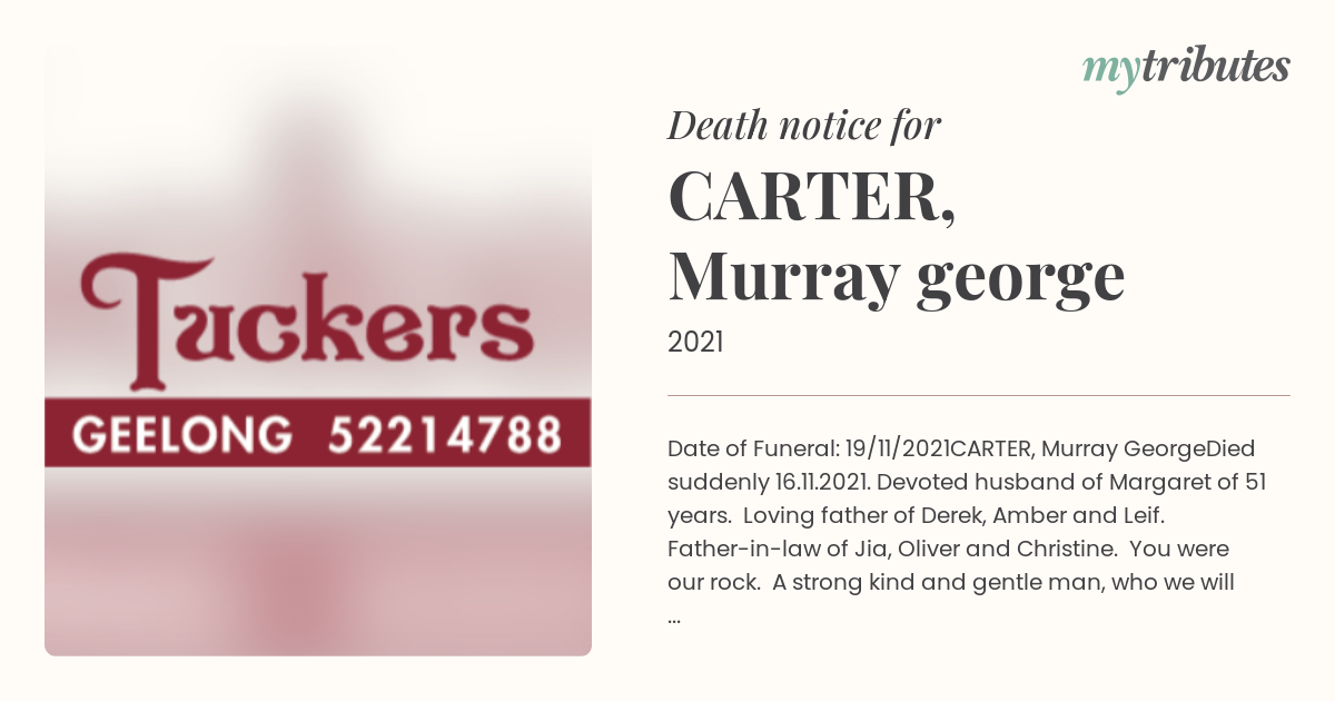 notice opengraph image