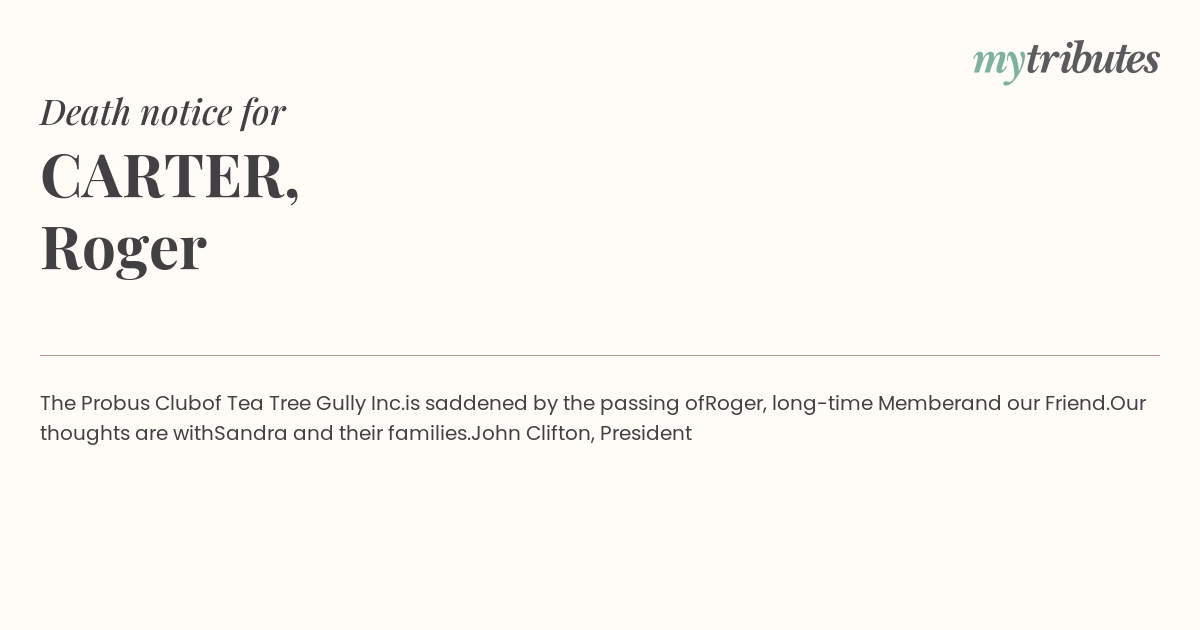 notice opengraph image