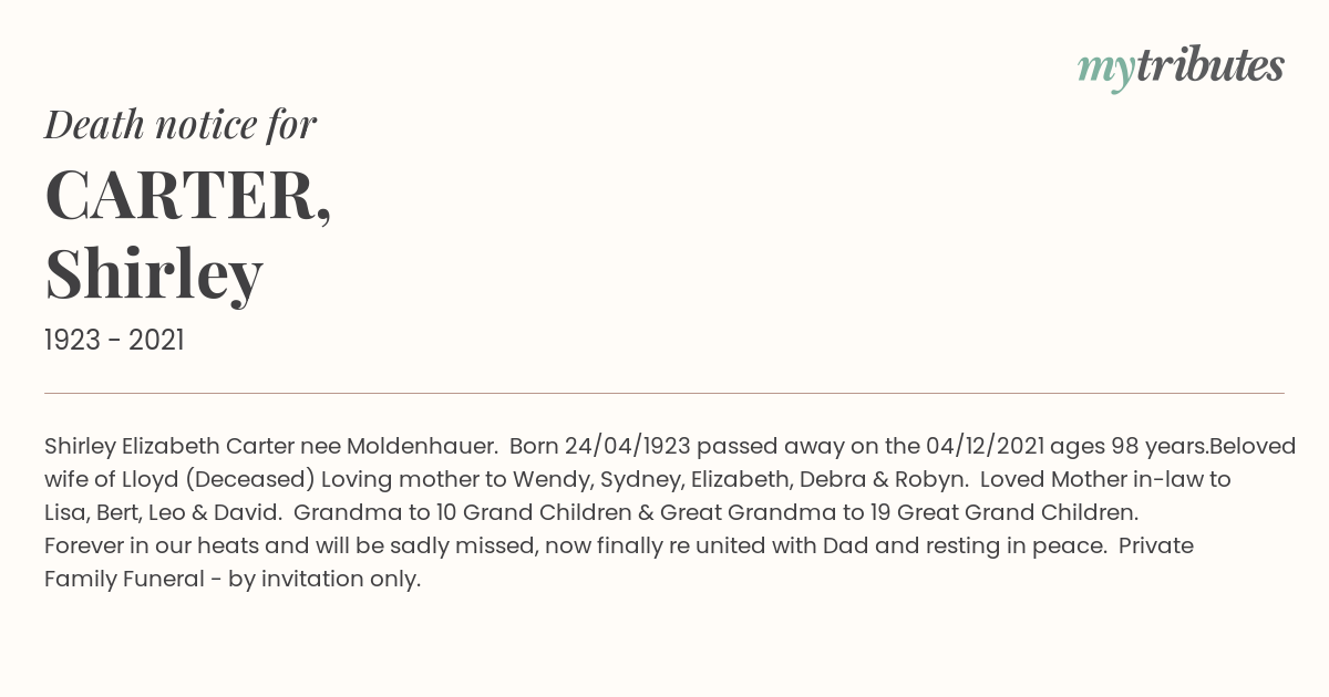 notice opengraph image
