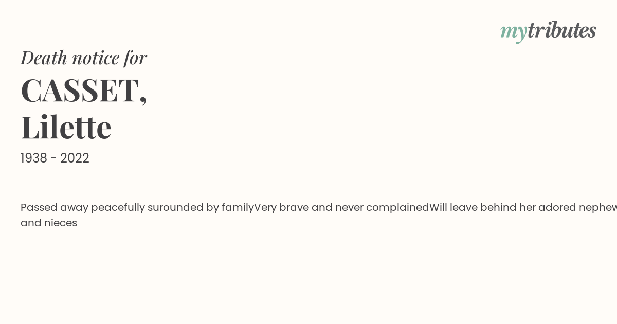 notice opengraph image