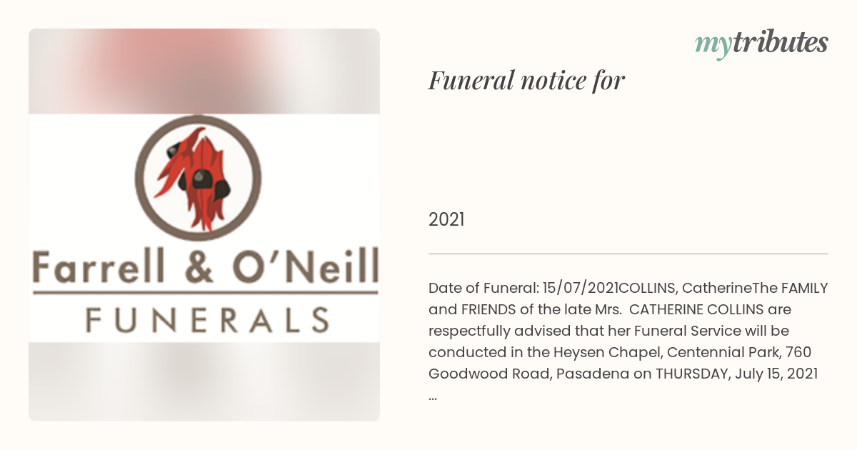 notice opengraph image
