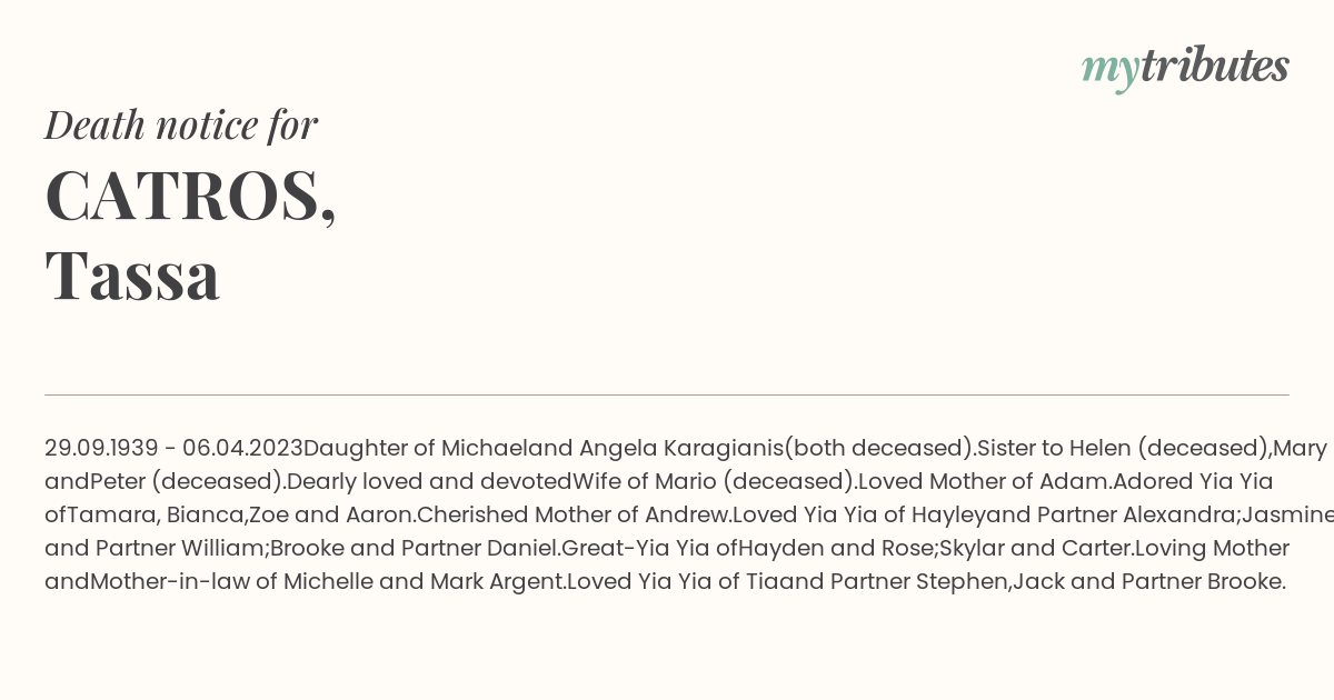 notice opengraph image