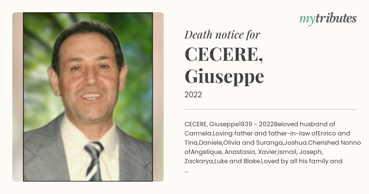 notice opengraph image