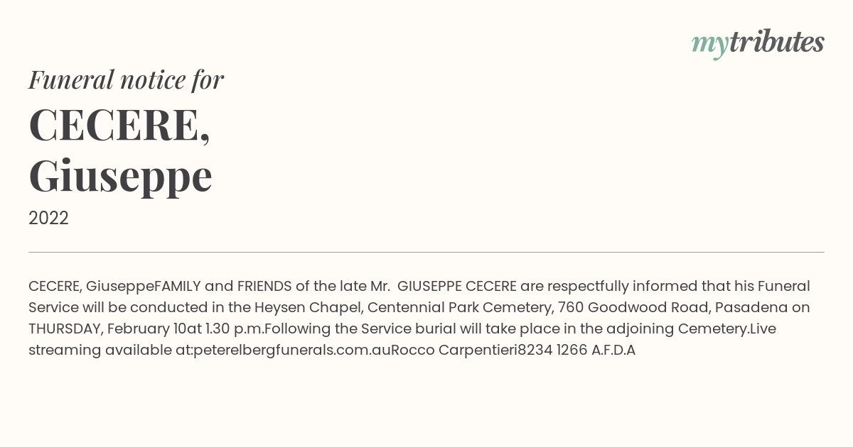 notice opengraph image