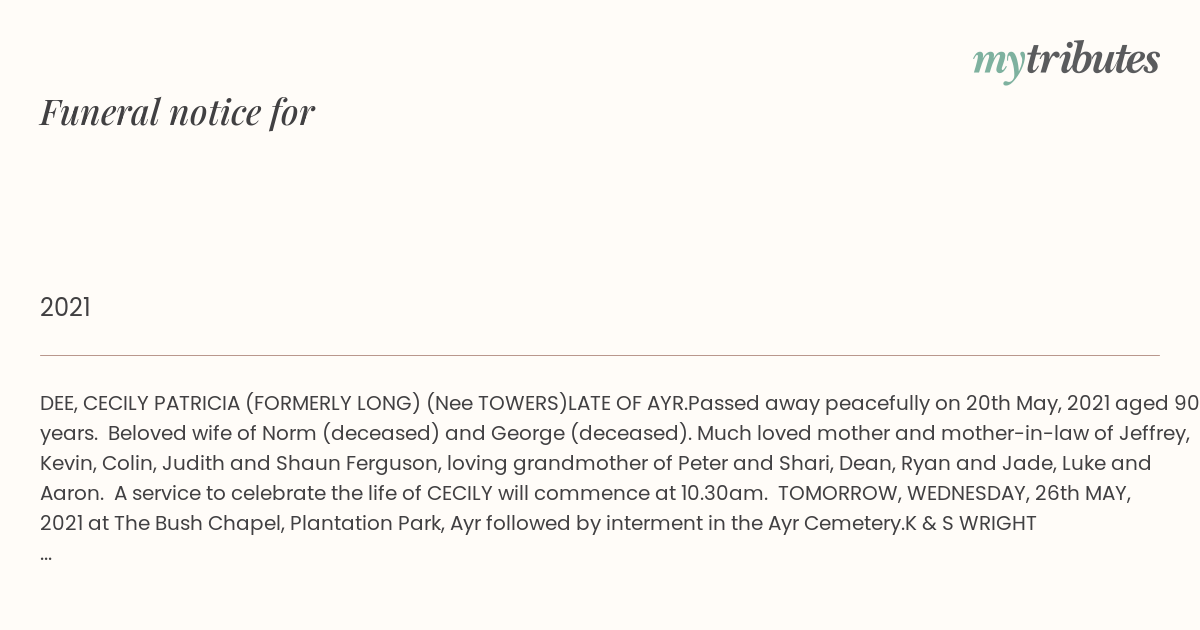 notice opengraph image
