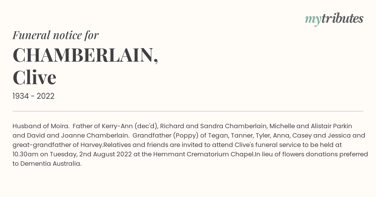 notice opengraph image