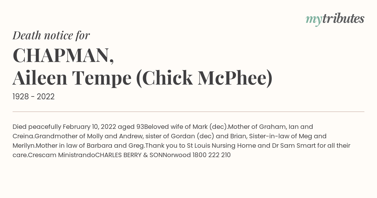 notice opengraph image