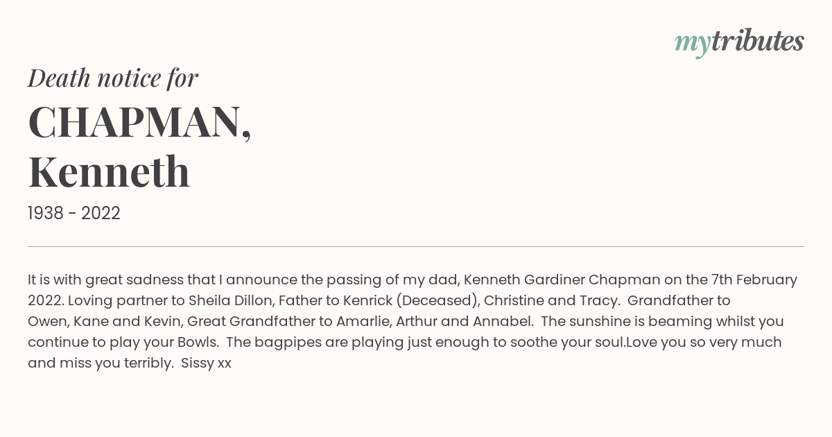 notice opengraph image