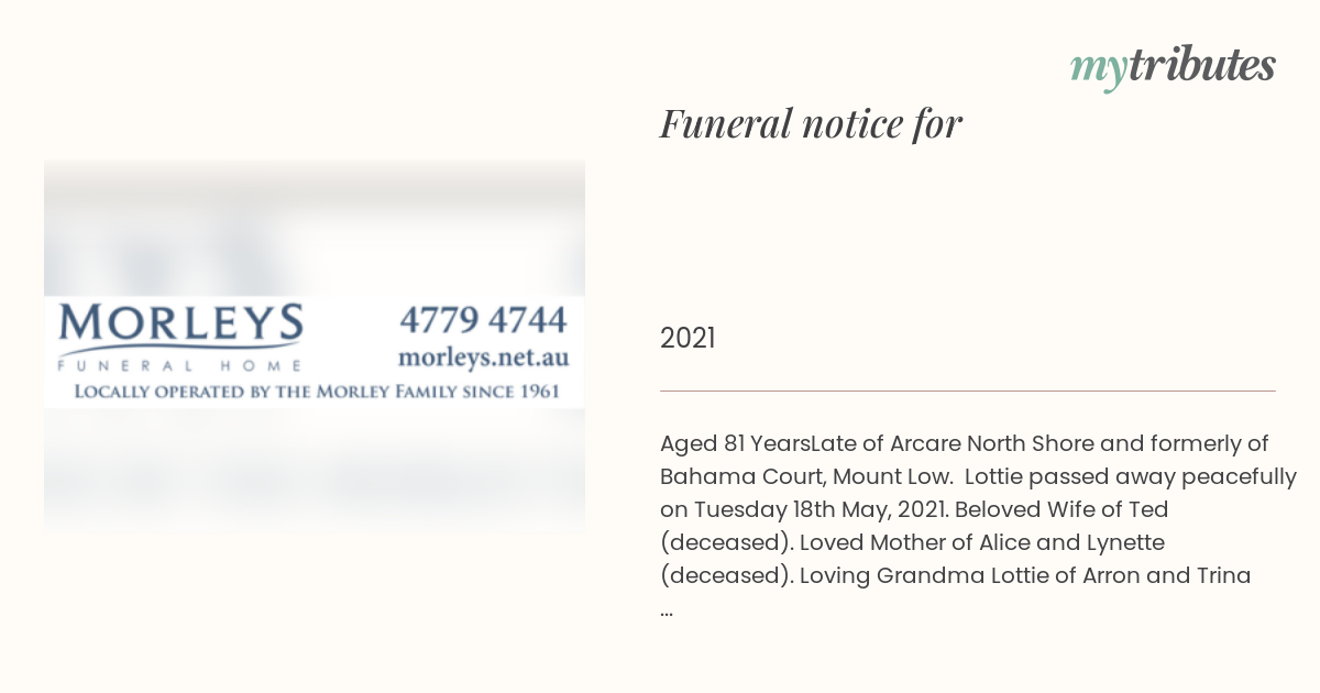 notice opengraph image